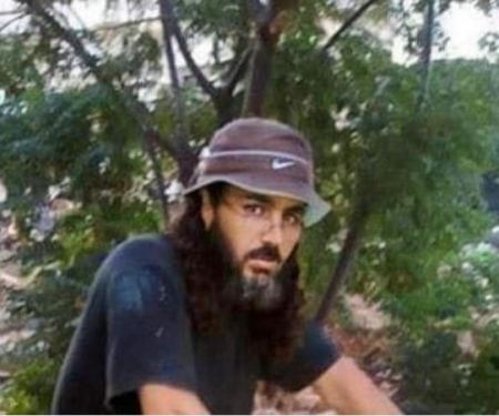 رام الله : مقتل شاب طعنا داخل مسجد في رنتيس